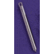 Koehler Instrument Sample Thief Bac Bmb 8OZ Bras K27785