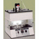 Koehler Instrument Saybolt Viscosity Bath 115V K21410