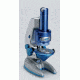 Konus 450x Konuspix Digital USB Microscope 5023