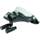 Konus 3.5x400mm Focal Microscope-Binocular with Headband 5520