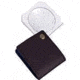 Konus 4x Quicklens Magnifier Loupe 3239
