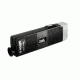 Konus 50x-80x Zoom Pocket Microscope 3706