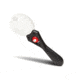 Konus ASPHERICAL 3x-5x Magnifier w/ LED Light, Black, 90mm, 3.6in diameter - 3x/5x power 3362 &quot;ASPHERICAL&quot;