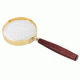 Konus Aurus Class 80mm Magnifier 3107