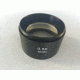 Konus Auxiliary Objective 0.5x For Konus Microscope 5425