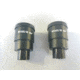 Konus Couple Eyepieces For Konus Microscope 5424 5472