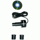 Konus Digital Microscope Camera with USB 5829