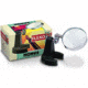 Konus Flexo Table Magnifier Loupe 3680