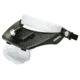 Konus Head Magnifier Loupe Illuminator 3805