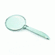 Konus KONUSCLEAR-60mm Transparent Aspheric Magnifier,3.5x-5x 3640