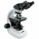 Konus Biorex 2 Biological Binocular 1000x Microscope 5601