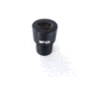 Konus Wide Field Biorex Microscope 15x Eyepiece 5620