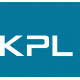 KPL Anti-monkey Igg (gamma) Ab Hrp 074-11-021, Unit EA