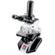 LABOROSCOPE AL-3000 Trinocular Microscope, BF