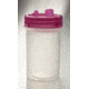 Labcon Cup Security 100ML Bulk CS100 4040-440-000