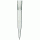 Labcon 1000 L Pipet Tips 1041-800-300 Plain Tips, Blue