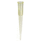 Labcon and Signature Bevel Point Pipet Tips 1030-800-300 Vwr Tips