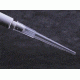Labcon and Signature Genomic Pipet Tips 1026-965-006 Vwr Tips