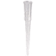 Labcon Bevel Point Pipet Tips, Graduated 1093-965-306