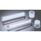 Labcon Culture Tubes, Plastic, with Dual-Position Caps 3315-800-000 Polystyrene Culture Tubes