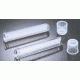 Labcon Culture Tubes, Plastic, with Dual-Position Caps 3328-355-300 Polystyrene Culture Tubes