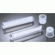 Labcon Culture Tubes, Plastic, with Dual-Position Caps 3528-355-300 Polystyrene Culture Tubes