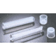 Labcon Culture Tubes, Plastic, with Dual-Position Caps 3535-335-300 Polystyrene Culture Tubes
