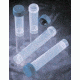 Labcon Sample Mailing Tubes 3811-800-008