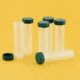 Labcon Vwr TUBEGREW/SKRT CS50050ML 3095-870-008 Vwr TUBEGREW/SKRT CS50050ML