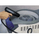 Labconco 3-WAY Valve 7474000