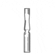 Labconco AMPULE,PRESCORE,FLT,PK100 10ML 7571210