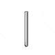 Labconco Ampule Straight PK-100 1ML 7572710
