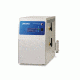 Labconco Atmospure Regen Gas Purif 230v 5121845, Unit EA