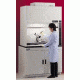 Labconco Basic 47 and Basic 70 Laboratory Hoods, Labconco 2246401 Basic 70 Hoods — 1.8 m (6'') Nominal Width