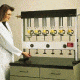 Labconco Beaker FAT/OIL Extractor 100ML 3505300