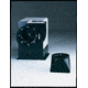 Labconco Blower Remote F/PURIFIER 3663500
