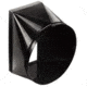 Labconco Blower Transition Adaptors, Labconco 4722400
