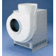 Labconco Blowers for Laboratory Hoods, Labconco 7182000 Fiberglass Blowers