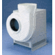 Labconco Blowers for Laboratory Hoods, Labconco 7182200 Fiberglass Blowers