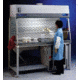 Labconco Bulk Powder Station 5'-L 230 3962520
