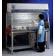 Labconco Bulk Powder System 5'-C 230 3961521