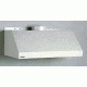 Labconco Canopy Hood, Labconco 7099000