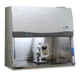 Labconco Cell Log A2 5 Tem Fix Uv 115 3450981, Unit EA