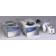 Labconco CentriVap Benchtop Centrifugal Concentrators and Systems, Labconco 7475011 Concentrator Systems Gel Dryer