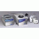 Labconco CentriVap Benchtop Centrifugal Concentrators and Systems, Labconco 7810011 Benchtop Centrifugal Concentrators Acrylic Lid