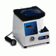 Labconco Centrivap Micro Ir 230v Schuko 7701030, Unit EA