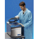Labconco CentriVap Refrigerated Vacuum Concentrators, Labconco 7310040 Acrylic Lid