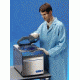 Labconco CentriVap Refrigerated Vacuum Concentrators, Labconco 7310041 Glass Lid