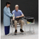 Labconco Chair Blood Drawing -BARIATRIC 1132200