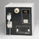 Labconco Chloridometer Digital Chloride Meter, Labconco 5860007 Accessories Sample Vials, 20 x 40 Mm